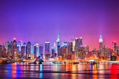 http://cdn-image.travelandleisure.com/sites/default/files/styles/300x200/public/1485547918/new-york-city-skyline-BIGCITY0117.jpg
