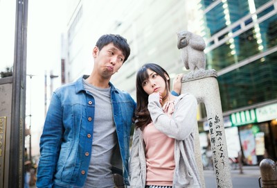 https://www.pakutaso.com/shared/img/thumb/ikebukuro-fukurou120140921152438_TP_V.jpg