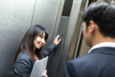 https://www.pakutaso.com/shared/img/thumb/BL001-nankainiikimasuka20140810_TP_V.jpg