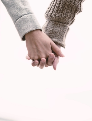 http://www.pakutaso.com/assets_c/2015/06/PAK66_LOVEnigiri20140301-thumb-autox1600-16839.jpg