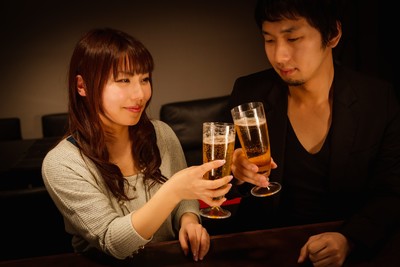 https://www.pakutaso.com/shared/img/thumb/PAK75_kanpaishiyouyo_TP_V.jpg