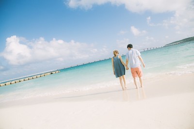 https://www.pakutaso.com/shared/img/thumb/MIMIYAKO85_maehamadedate20140725_TP_V.jpg
