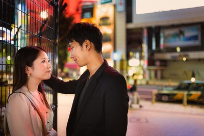 https://www.pakutaso.com/shared/img/thumb/shinjyuku-alta20140921230347_TP_V.jpg