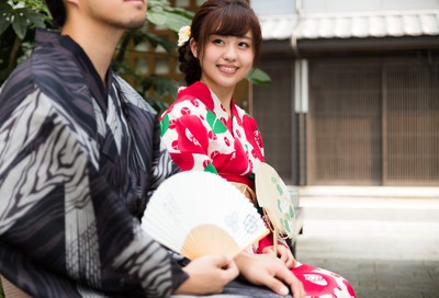 https://www.pakutaso.com/shared/img/thumb/IMARI20160806403917_TP_V.jpg