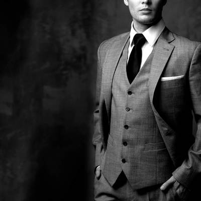 https://az616578.vo.msecnd.net/files/responsive/cover/main/desktop/2016/02/22/635917042110746320594979753_Etiquette-for-Gentleman.jpg