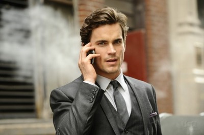 http://3.bp.blogspot.com/-sYrt2p0Ziec/TtCxf_6UYtI/AAAAAAAAANA/jZHdXc5Pa9M/s1600/Matt+Bomer.jpg