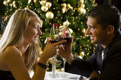 http://www.confusedsandals.com/wp-content/uploads/2016/02/man-and-woman-on-a-date.jpg