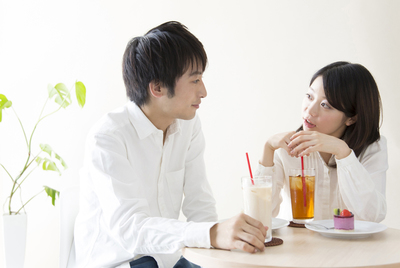 http://osharenaseikatsu.info/wp-content/uploads/2015/07/af9920077361w.jpg
