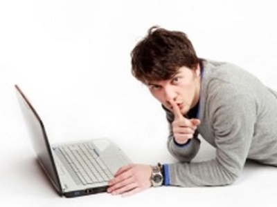 http://ilovefx.info/images/files/295_3.jpg