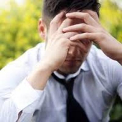 https://encrypted-tbn0.gstatic.com/images?q=tbn:ANd9GcTwXJH57GqvkKLiIk7GY_V111pFOEz3-qHHIRlE5u3F0MhE76LMyQ