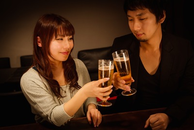 https://ord.yahoo.co.jp/o/image/RV=1/RE=1499647872/RH=b3JkLnlhaG9vLmNvLmpw/RB=/RU=aHR0cHM6Ly93d3cucGFrdXRhc28uY29tL3NoYXJlZC9pbWcvdGh1bWIvUEFLNzVfa2FucGFpc2hpeW91eW8uanBn/RS=%5EADBCu.oMDNM4B8Dpdg_fmi0dOImLWA-;_ylt=A2RiolwAfmFZ7WwA1AWU3uV7;_ylu=X3oDMTAyN3Vldmc1BDAD;_ylc=X3IDMgRmc3QDMQRpZHgDMARvaWQDQU5kOUdjUjFkWnYwY1QxY3lLdUN4OVl2VWVTc3ZxMkxkVlZTM0RQTVRGWVQtRDNHcUxRY2s5bzZQbXUxMGo0aARwAzQ0T2I0NEs1NDRPSTQ0Q0E0NE9WNDRPcTQ0Tzg0NENBNTVTNzVZT1AEcG9zAzU3BHNlYwNzaHcEc2xrA3Nmc3QEdHVybAM-