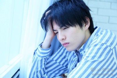 https://ord.yahoo.co.jp/o/image/RV=1/RE=1499682083/RH=b3JkLnlhaG9vLmNvLmpw/RB=/RU=aHR0cHM6Ly9zLmV4aW1nLmpwL2V4cHViL2ZlZWQvSG93Y29sbGVjdC8yMDE2L0hvd2NvbGxlY3RfMjIwMTgvSG93Y29sbGVjdF8yMjAxOF8xLmpwZw--/RS=%5EADBwks5jjBC_co3R2r84K7HIXhcNv8-;_ylt=A2RCL56jA2JZpmsAERWU3uV7;_ylu=X3oDMTAyN3Vldmc1BDAD;_ylc=X3IDMgRmc3QDMQRpZHgDMARvaWQDQU5kOUdjUUhsVWZ1ZVBrWE9UbDJaT19pTFZlaTdJUzk1Mk1RLXdFQzhOaFZLZlhyb0dGSk4tdEd2TFJQck04BHADNWFXejVvQ240NENBNkl1bTVvbUwEcG9zAzQxBHNlYwNzaHcEc2xrA3Nmc3QEdHVybAM-