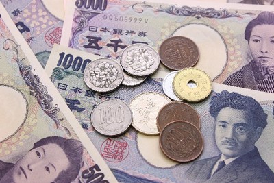 https://ord.yahoo.co.jp/o/image/RV=1/RE=1499713721/RH=b3JkLnlhaG9vLmNvLmpw/RB=/RU=aHR0cDovL21pdGl5YW1hLmNvbS93cC1jb250ZW50L3VwbG9hZHMvMjAxNy8wMS9kNTkwYjExZDVmMjQ0MzAyMjg3YzM2ZmE2ZTM3NzYyYV9zLmpwZw--/RS=%5EADBxKygs5bgaFU9rMancrq5RkcfWcc-;_ylt=A2RimVw5f2JZ4ToA1hOU3uV7;_ylu=X3oDMTAyN3Vldmc1BDAD;_ylc=X3IDMgRmc3QDMQRpZHgDMARvaWQDQU5kOUdjU2ctVnM4U2duRGg0dEY1TGh1Qk5vbFdDaFRKTmZOZjd0bVZ1Zi1FQUtzRDExT2lkdzQtZkR6Wkt2SARwAzQ0R0s2WWVSBHBvcwMxNgRzZWMDc2h3BHNsawNzZnN0BHR1cmwD