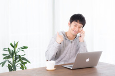 http://news.mynavi.jp/news/2017/08/21/093/images/001.jpg