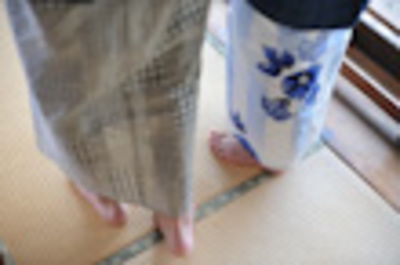 http://www.ashinari.com/images/a0002/006802/006802_li.jpg