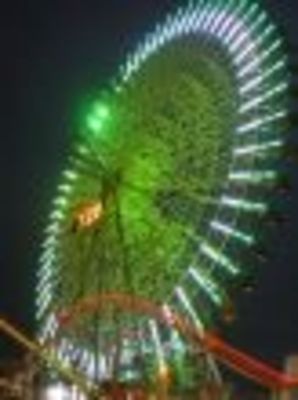 http://www.ashinari.com/images/a0800/000245/000245_li.jpg