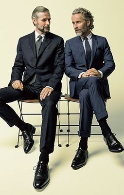 https://i.pinimg.com/564x/74/e0/1c/74e01c2c72903e49292fc34a4ec8f4e8.jpg