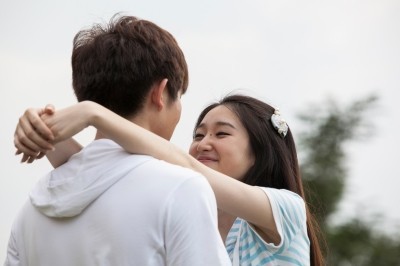https://imgcp.aacdn.jp/img-a/800/auto/aa/gm/article/2/2/2/7/2/9/201603242030/shutterstock_149972777.jpg