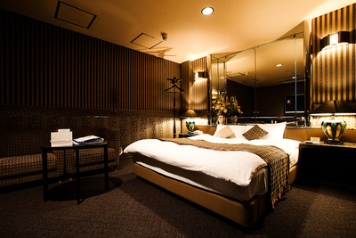 http://toiu.jp/room_img/401.jpg