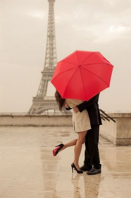 https://i.pinimg.com/564x/c7/1e/28/c71e28d12b6b30caf4dbb04ae7310542.jpg