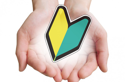 https://www.smbc-card.com/nyukai/magazine/recommend/responsive/img/thumb_select-credit.jpg