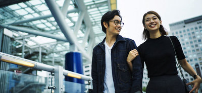 https://www.ozmall.co.jp/Content/upload/images/735881c714ee4fcd9c714436fe9a59f3.jpg