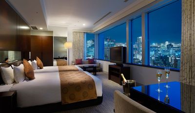 http://img-cdn.guide.travel.co.jp/article/560/29954/0B44199D4C3D4A1CA62E778B0A2D36D9_LL.jpg