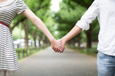 https://dateplanning.jp/wp-content/uploads/2018/02/pixta_25796068_XL-1-718x479.jpg