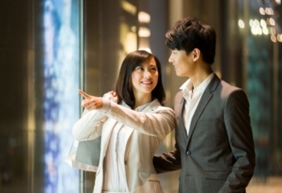 https://img1.men-joy.jp/wp-content/uploads/2018/02/522932605-380x260.jpg