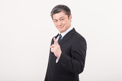 https://d1f5hsy4d47upe.cloudfront.net/55/5568db90d01519b810932d3df7f2d755_t.jpeg