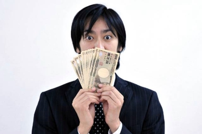 https://imgc.eximg.jp/cv/resize?i=https%3A%2F%2Fs.eximg.jp%2Fexnews%2Ffeed%2FEscala%2FEscala_20140416_2151806_1.jpg&t=jpeg&q=70&w=600