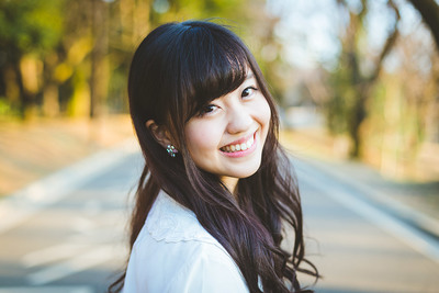 https://time-space.kddi.com/interview/netlife/20170315/images/img009.jpg