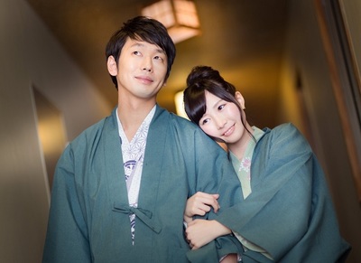 http://image.news.livedoor.com/newsimage/stf/6/6/66e2b_1408_810e0fbd01205cb8d96d508ee2905b3a.jpg