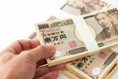 https://www.j-wave.co.jp/blog/news/images/board/pixta_46538743_M.jpg